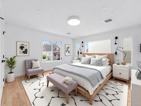 2215 Seymour Avenue, Bronx NY 10469