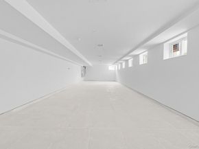 2215 Seymour Avenue, Bronx NY 10469