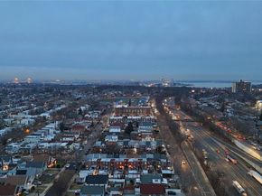 205-12 34th Avenue, Bayside NY 11361