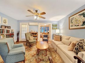 205-12 34th Avenue, Bayside NY 11361