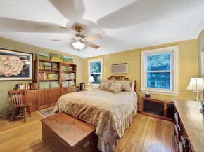 205-12 34th Avenue, Bayside NY 11361