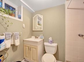 205-12 34th Avenue, Bayside NY 11361