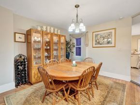 205-12 34th Avenue, Bayside NY 11361