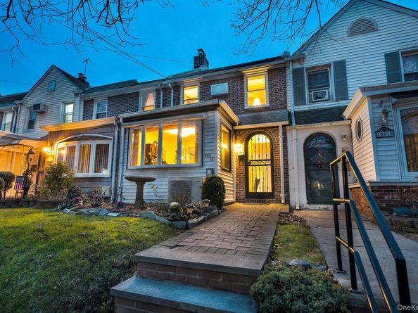 205-12 34th Avenue, Bayside NY 11361