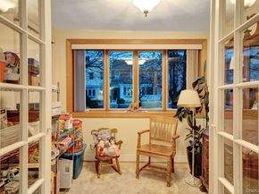 205-12 34th Avenue, Bayside NY 11361