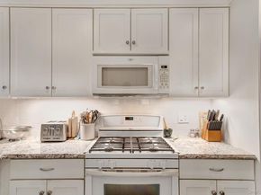 205-12 34th Avenue, Bayside NY 11361