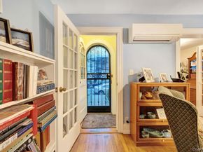 205-12 34th Avenue, Bayside NY 11361