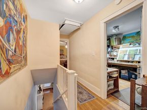 205-12 34th Avenue, Bayside NY 11361