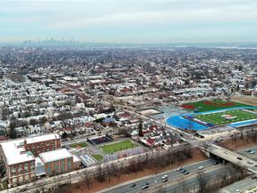 205-12 34th Avenue, Bayside NY 11361