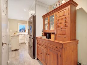 205-12 34th Avenue, Bayside NY 11361