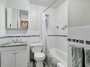 205-12 34th Avenue, Bayside NY 11361