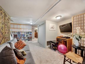 205-12 34th Avenue, Bayside NY 11361