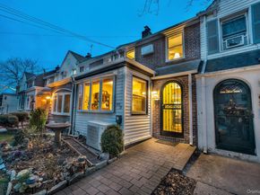 205-12 34th Avenue, Bayside NY 11361