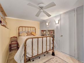 205-12 34th Avenue, Bayside NY 11361