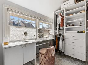 467 Highbrook Avenue, Pelham NY 10803