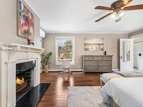 467 Highbrook Avenue, Pelham NY 10803