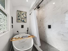 467 Highbrook Avenue, Pelham NY 10803