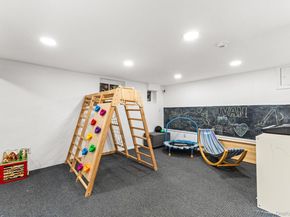 467 Highbrook Avenue, Pelham NY 10803