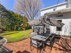 467 Highbrook Avenue, Pelham NY 10803