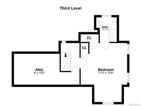 467 Highbrook Avenue, Pelham NY 10803