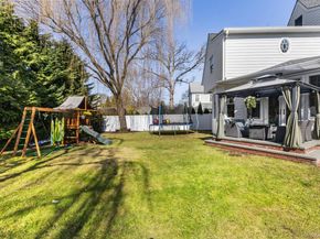 467 Highbrook Avenue, Pelham NY 10803