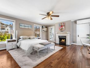 467 Highbrook Avenue, Pelham NY 10803