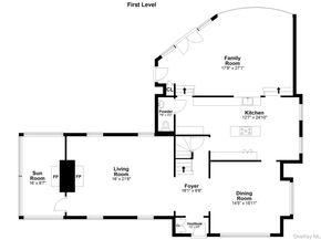 467 Highbrook Avenue, Pelham NY 10803