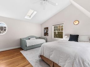 467 Highbrook Avenue, Pelham NY 10803