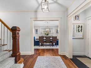 467 Highbrook Avenue, Pelham NY 10803