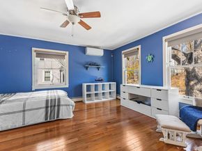 467 Highbrook Avenue, Pelham NY 10803