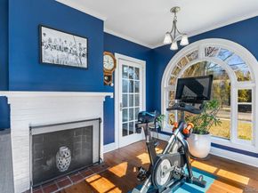 467 Highbrook Avenue, Pelham NY 10803