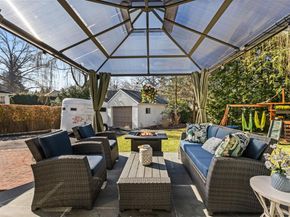 467 Highbrook Avenue, Pelham NY 10803