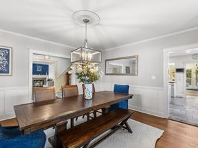 467 Highbrook Avenue, Pelham NY 10803