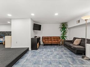 467 Highbrook Avenue, Pelham NY 10803