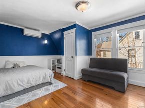 467 Highbrook Avenue, Pelham NY 10803