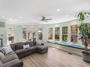 467 Highbrook Avenue, Pelham NY 10803