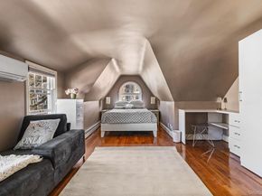 467 Highbrook Avenue, Pelham NY 10803