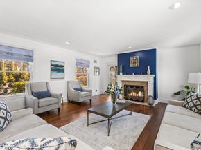 467 Highbrook Avenue, Pelham NY 10803