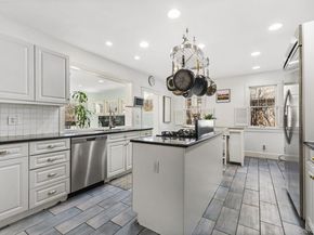 467 Highbrook Avenue, Pelham NY 10803