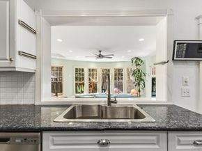 467 Highbrook Avenue, Pelham NY 10803