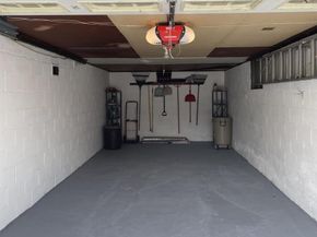 15 Arlington Court, Montrose NY 10548