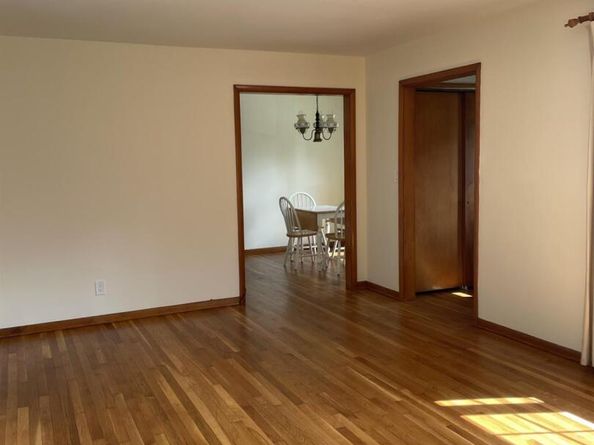 15 Arlington Court, Montrose NY 10548