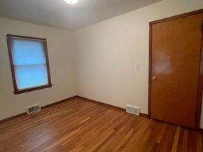 15 Arlington Court, Montrose NY 10548