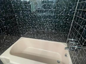 15 Arlington Court, Montrose NY 10548