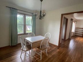 15 Arlington Court, Montrose NY 10548