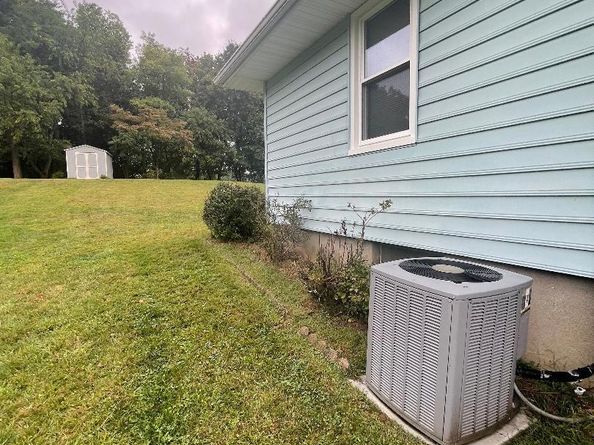15 Arlington Court, Montrose NY 10548
