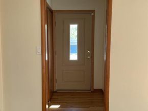15 Arlington Court, Montrose NY 10548