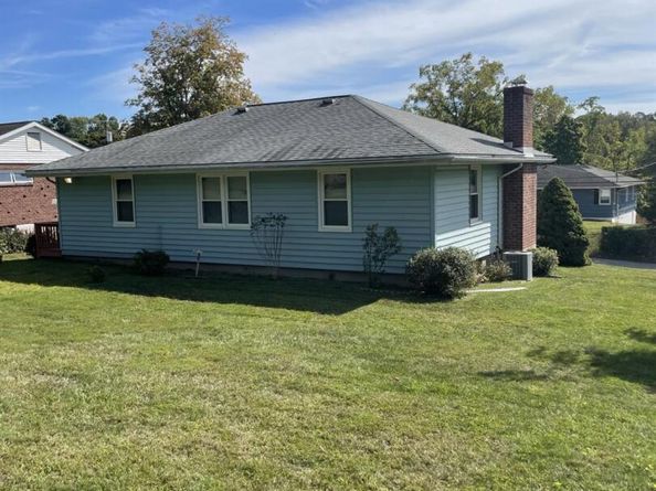 15 Arlington Court, Montrose NY 10548