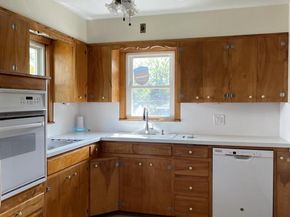 15 Arlington Court, Montrose NY 10548