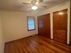 15 Arlington Court, Montrose NY 10548